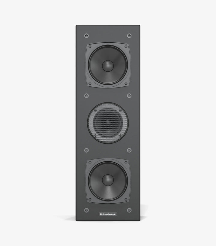 ML-200