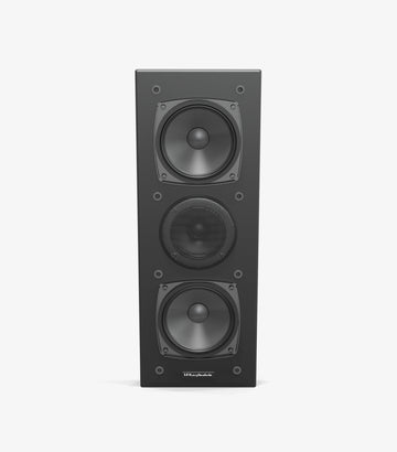 ML-200S