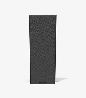 ML-200S