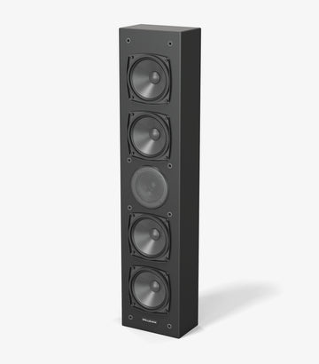 ML-400