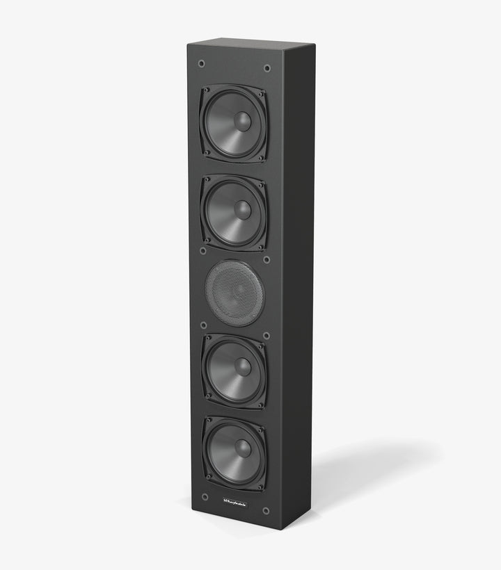 ML-400