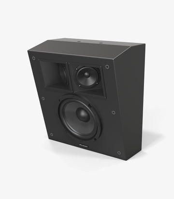 ML-800S
