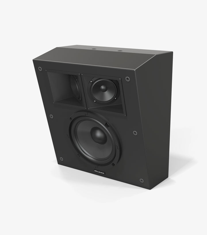 ML-800S