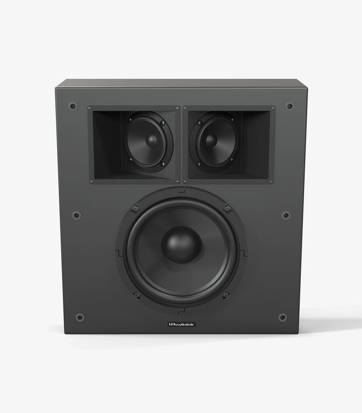 ML-800S