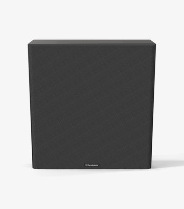 ML-800S