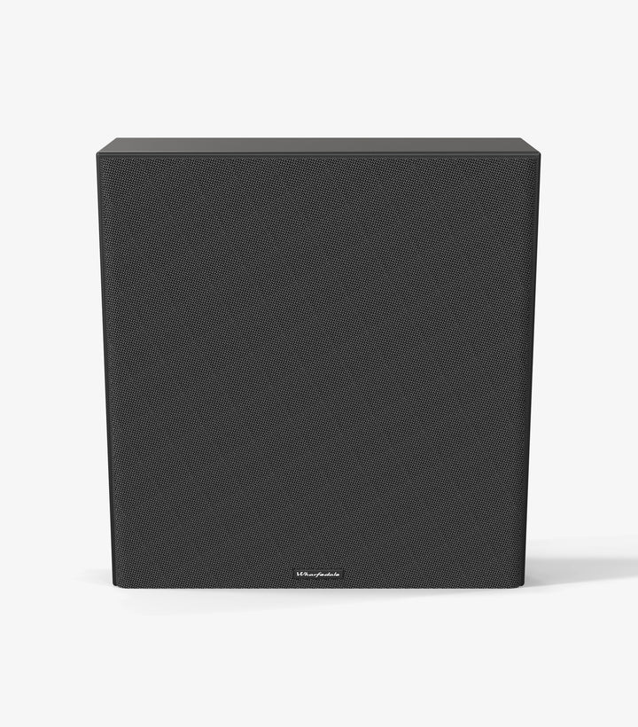 ML-800S