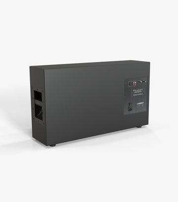 MS-1275