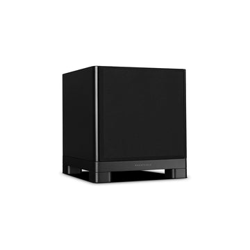NOVA 8