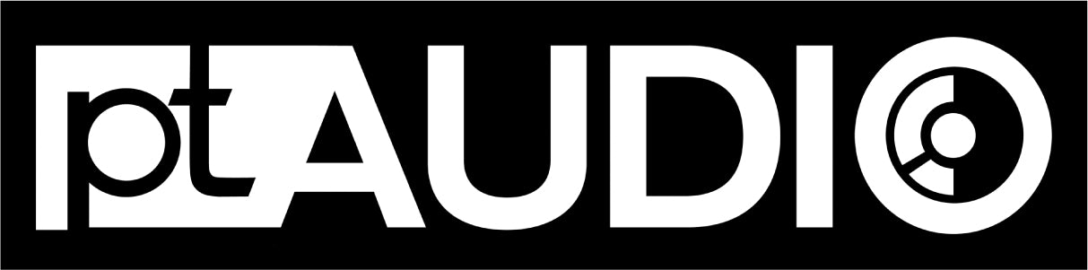 Part-Time Audiophile