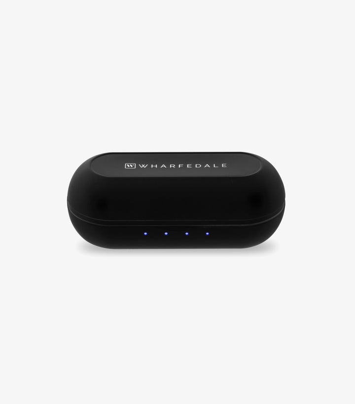 WPods