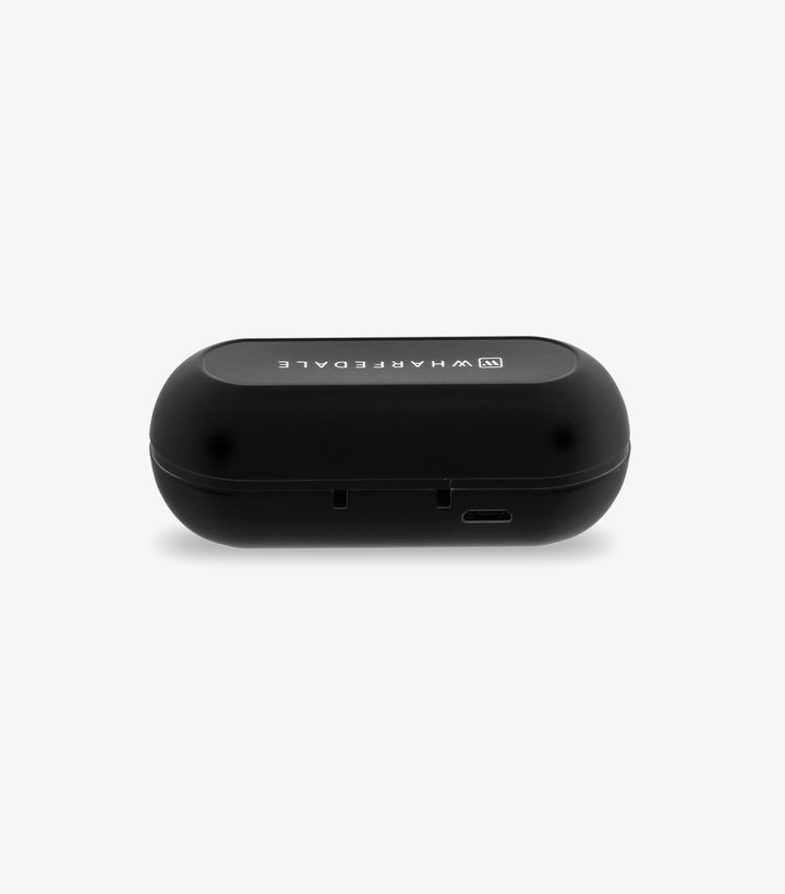 WPods