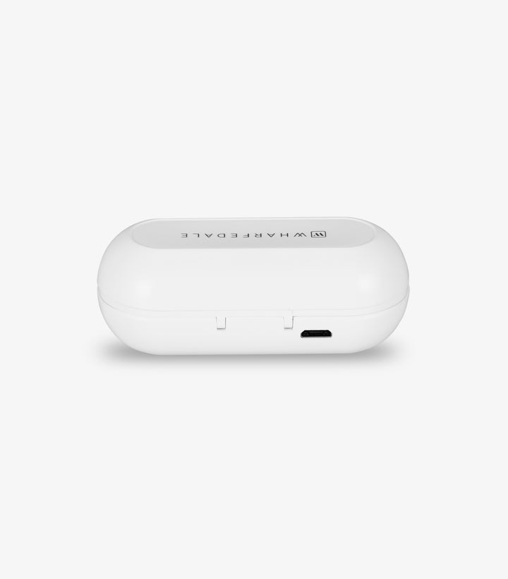 WPods
