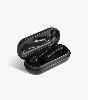 WPods