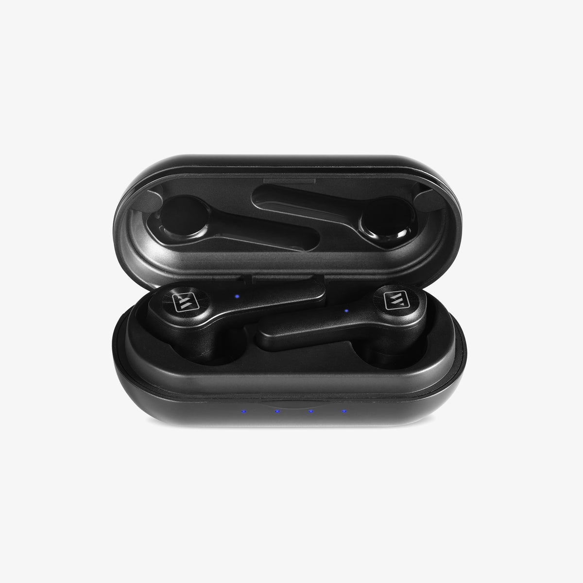WPods – Wharfedale