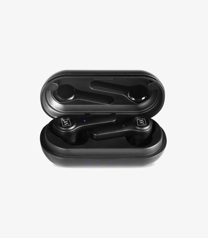 WPods