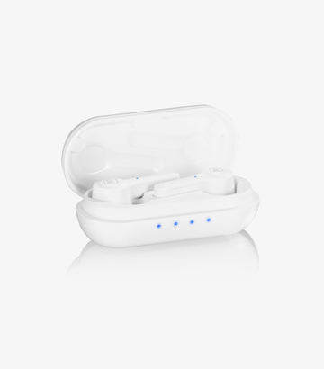 WPods
