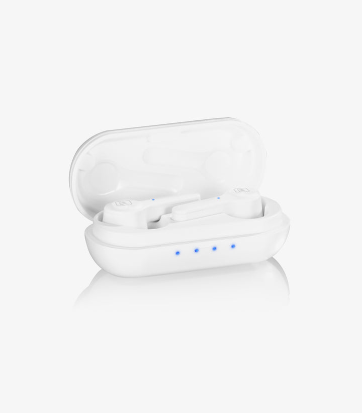 WPods