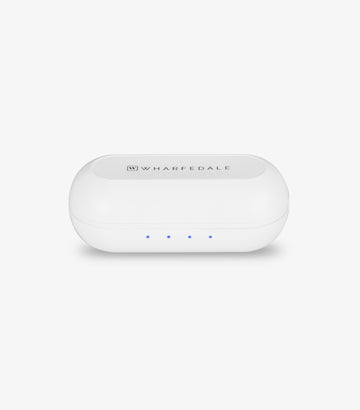 WPods