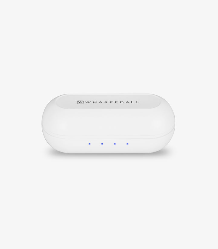 WPods