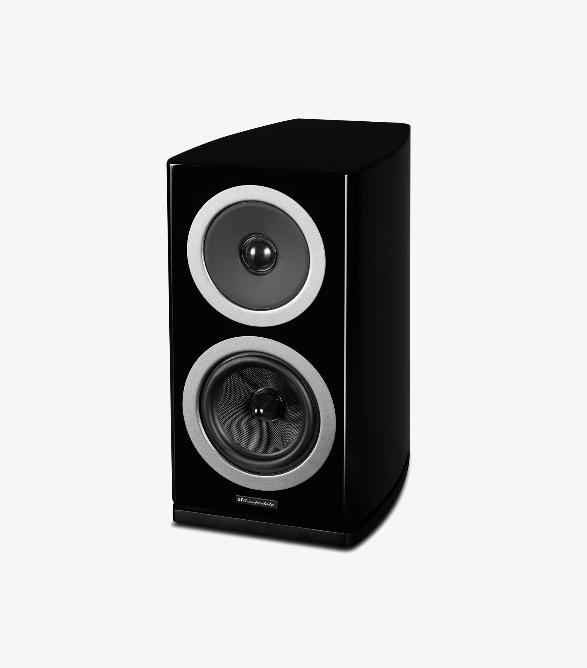 最安 Wharfedale Reva-1 高級ピアノフィニッシュ ワーフェデール 最安 Wharfedale Reva-1 高級ピアノフィニッシュ ワーフェデール