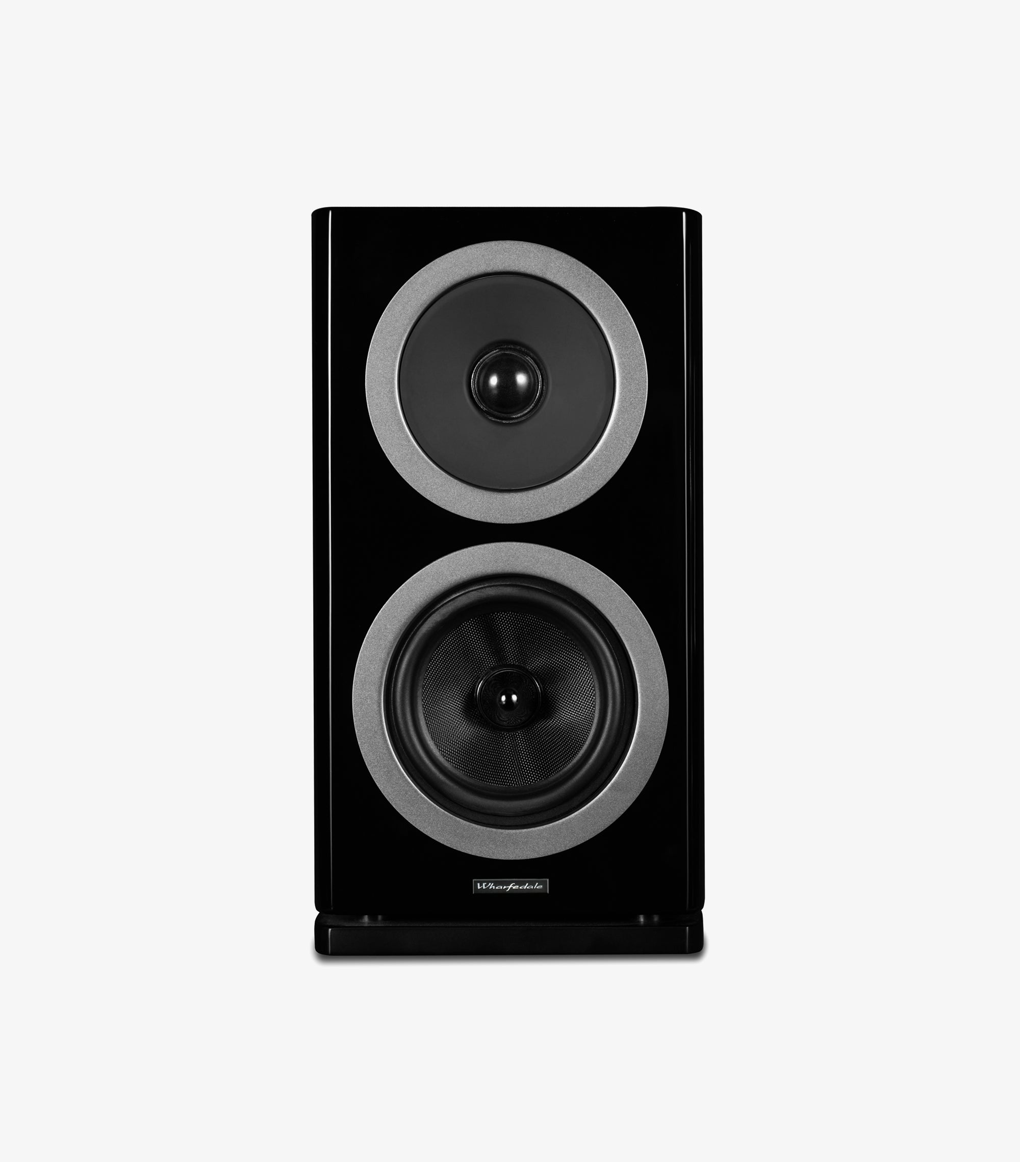 Discontinued Wharfedale Wharfedale Reva For Sale REVA-2 – Wharfedale