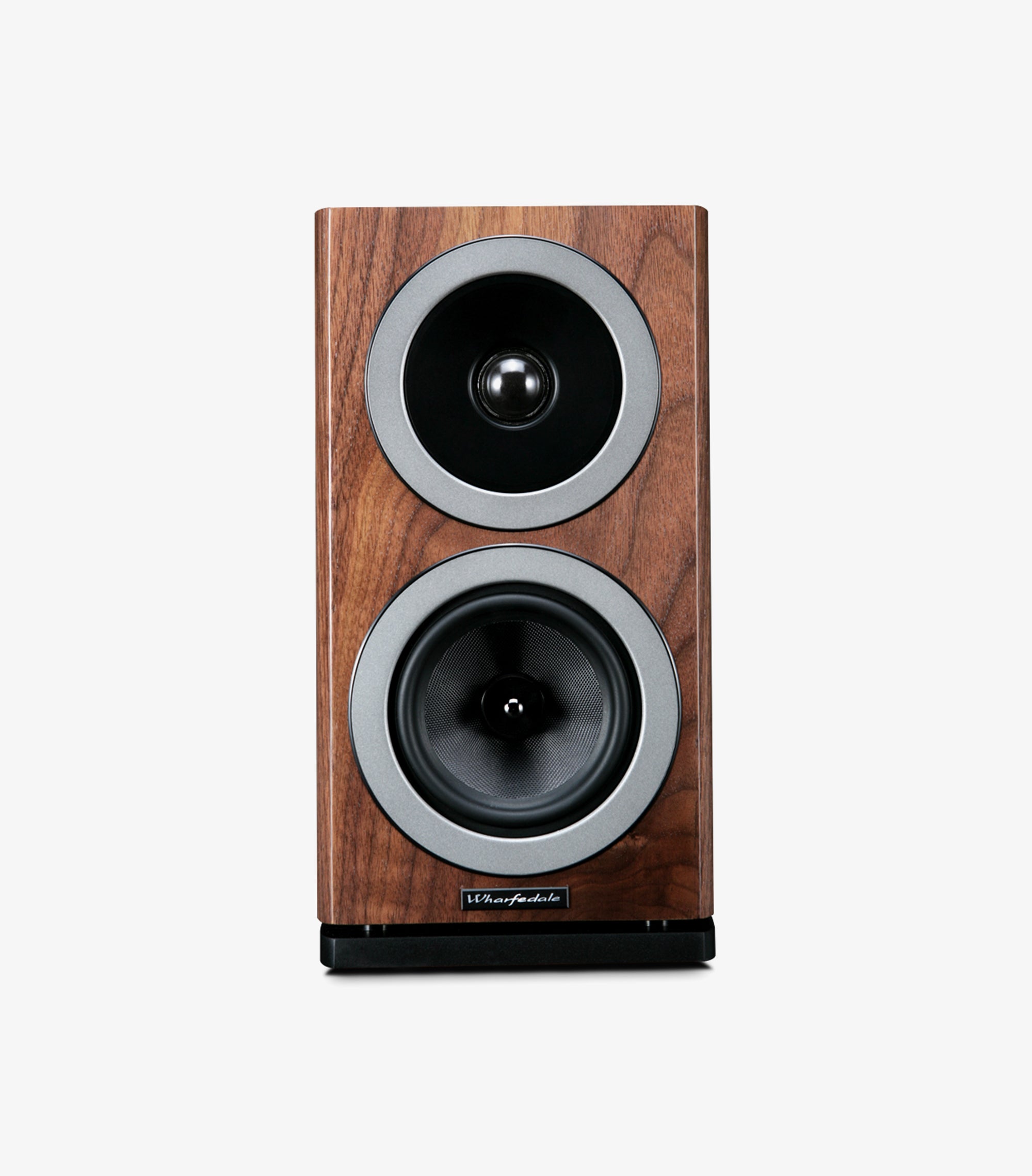 REVA-1 – Wharfedale