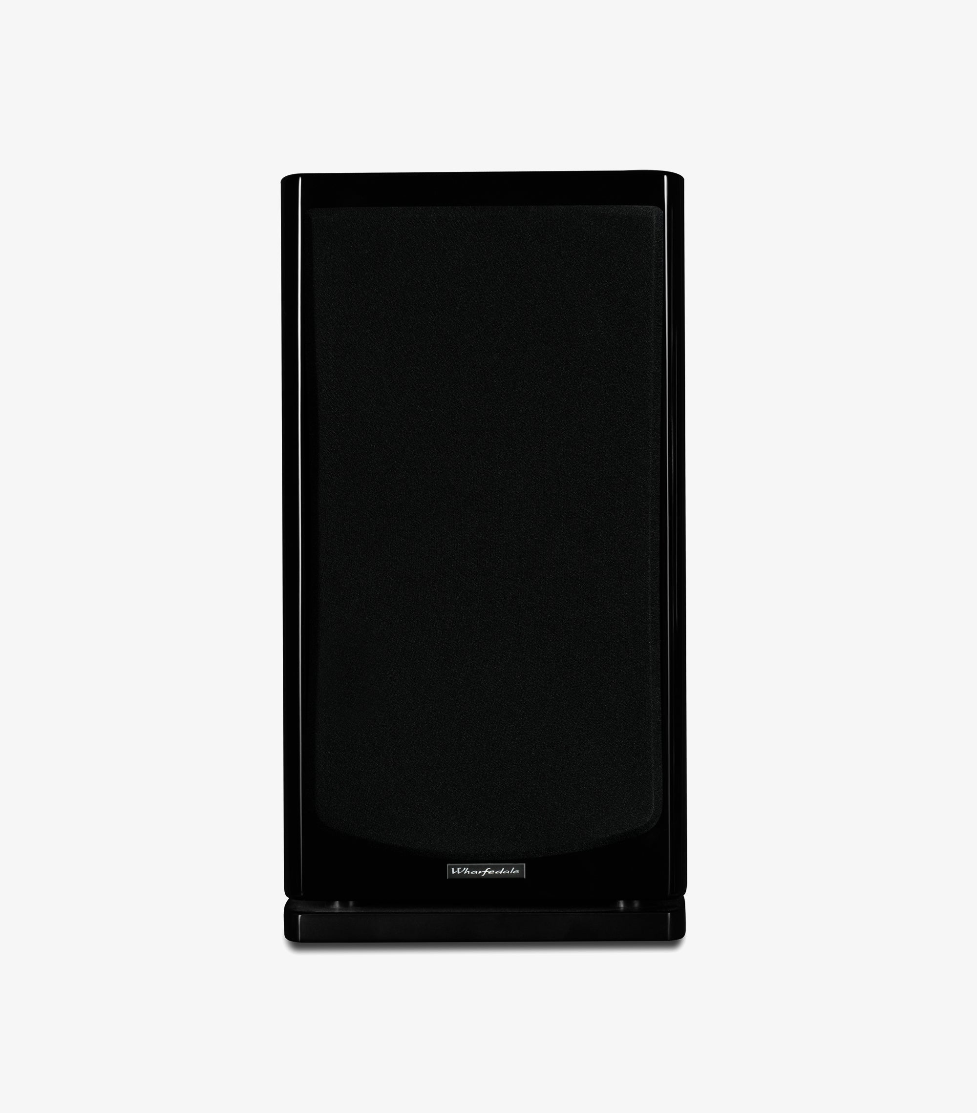 REVA-2 – Wharfedale REVA-2 – Wharfedale