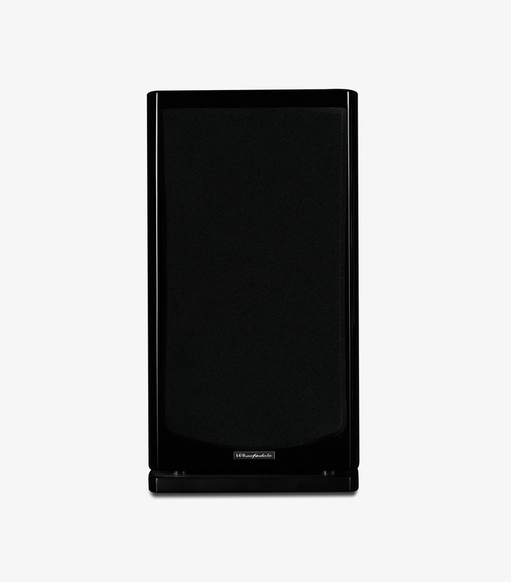REVA-2