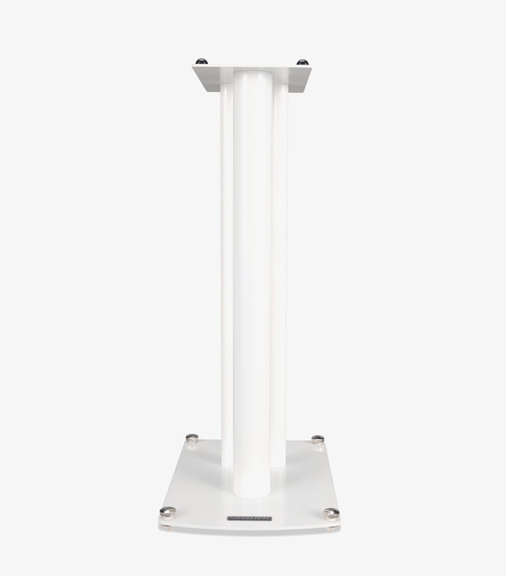 ST 3