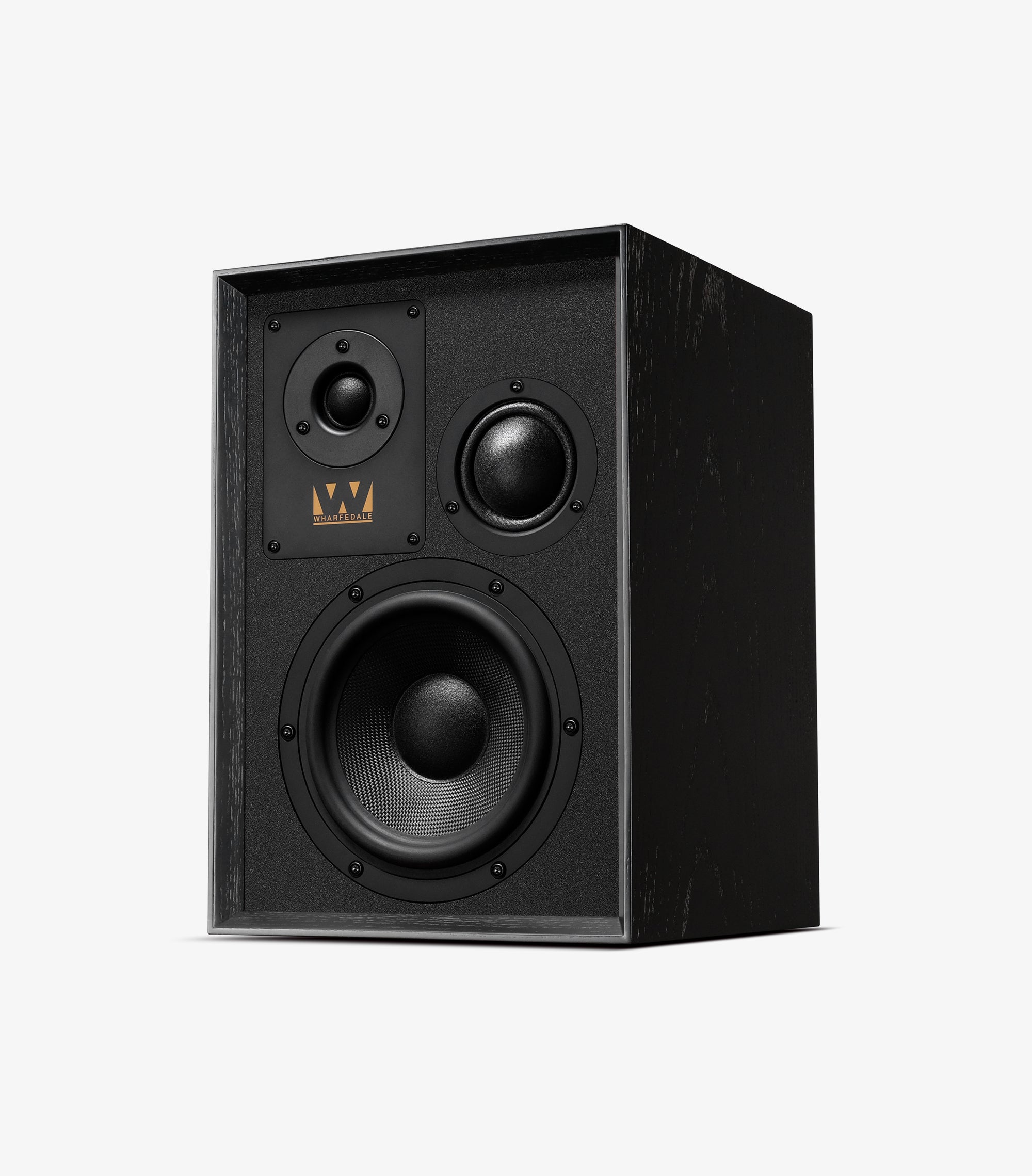 SUPER DENTON – Wharfedale