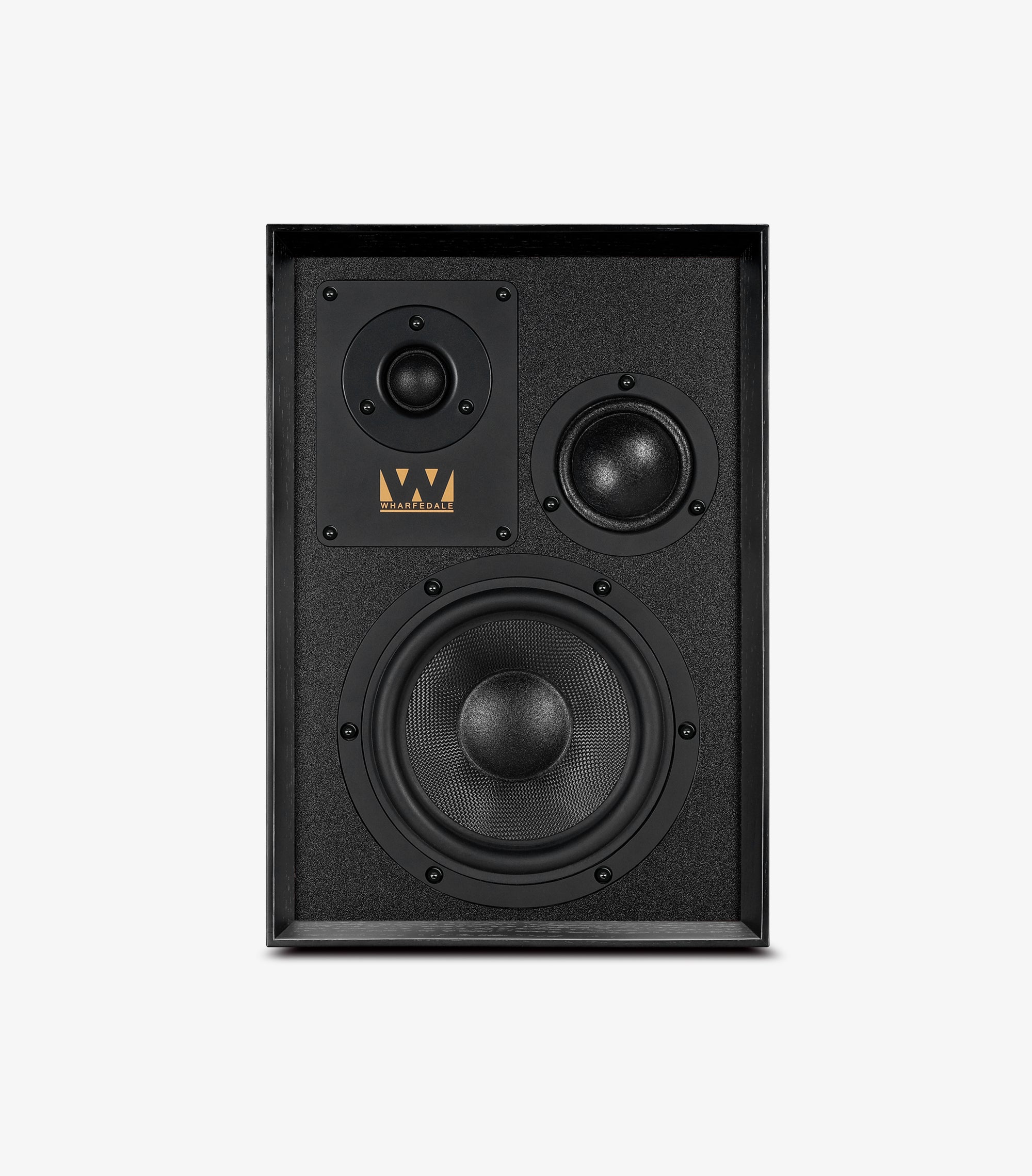 SUPER DENTON – Wharfedale