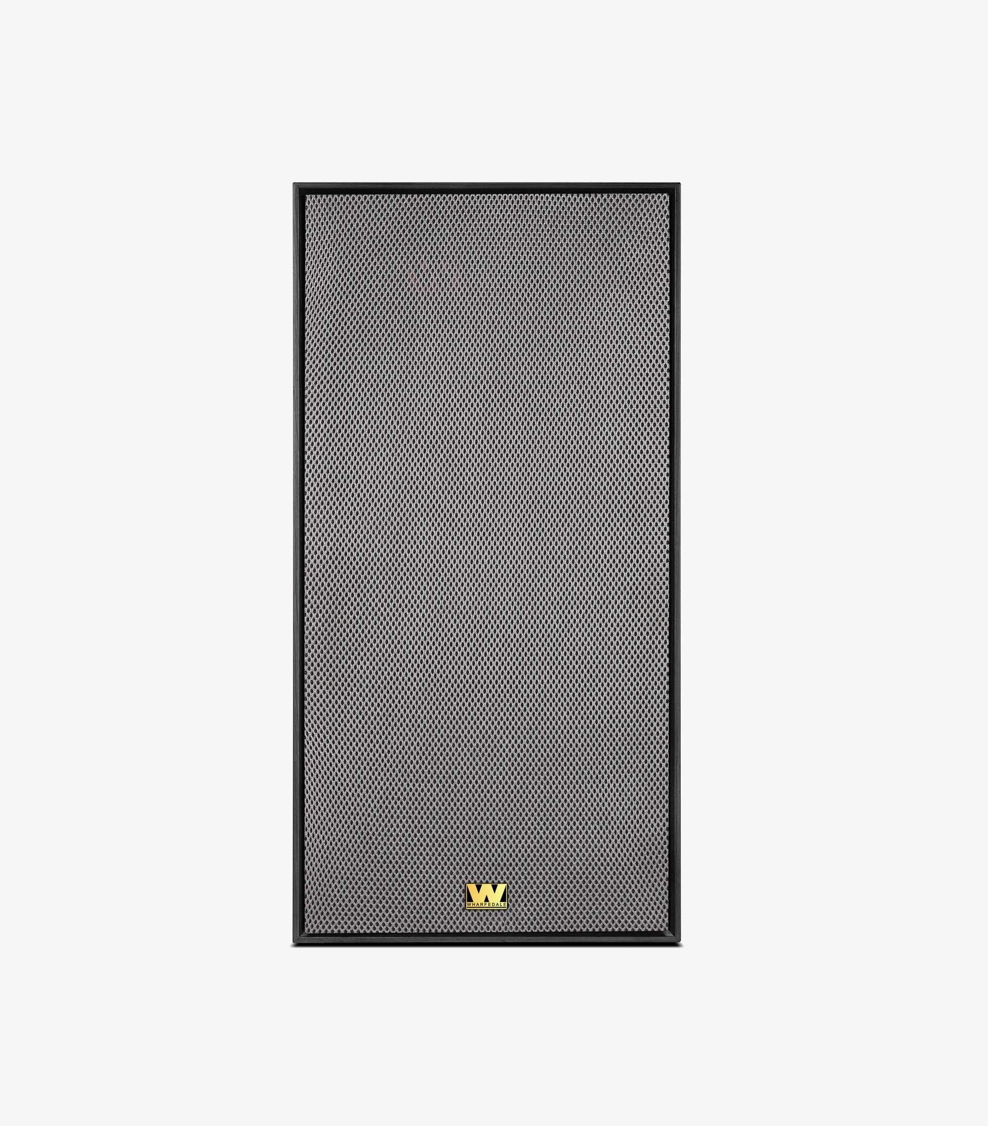 LINTON & SUPER LINTON ‘Vintage Grey’ Grille