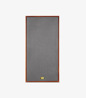 LINTON & SUPER LINTON ‘Vintage Grey’ Grille