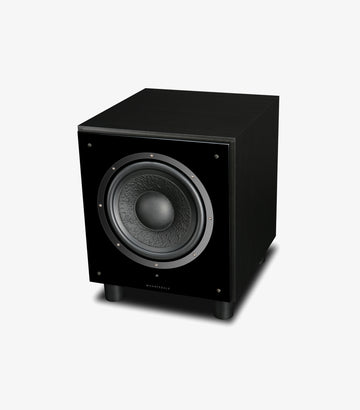 SW 10