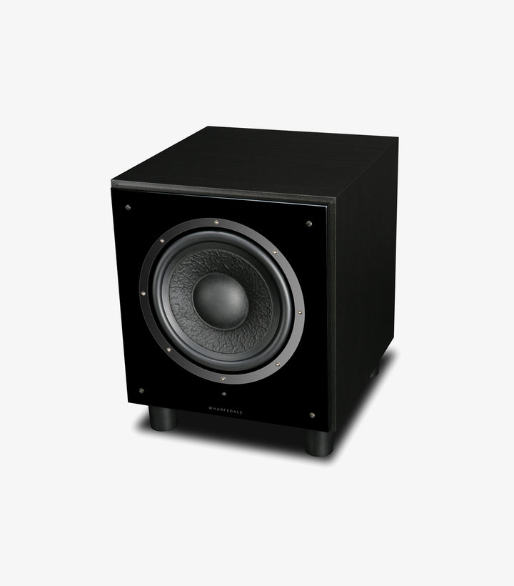 SW 10