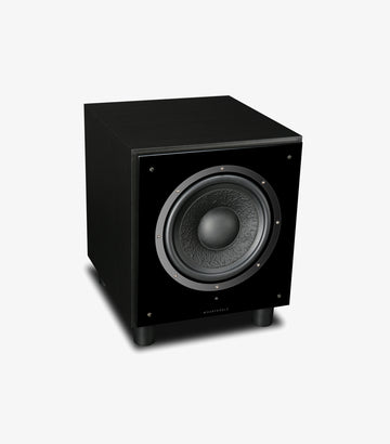 SW 10