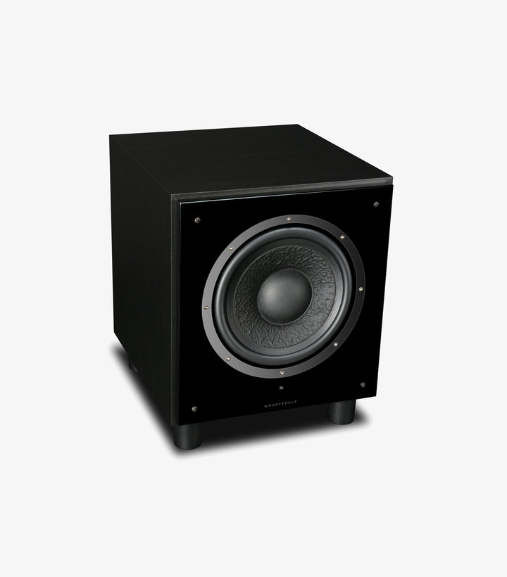 SW 10