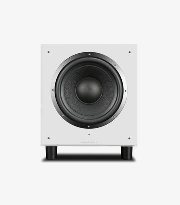 SW 10