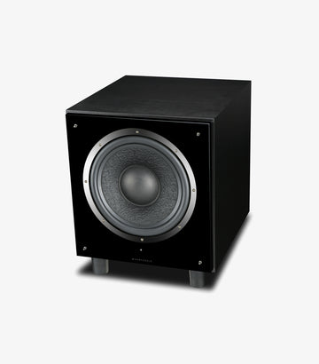 SW 12