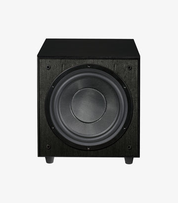 SW 150