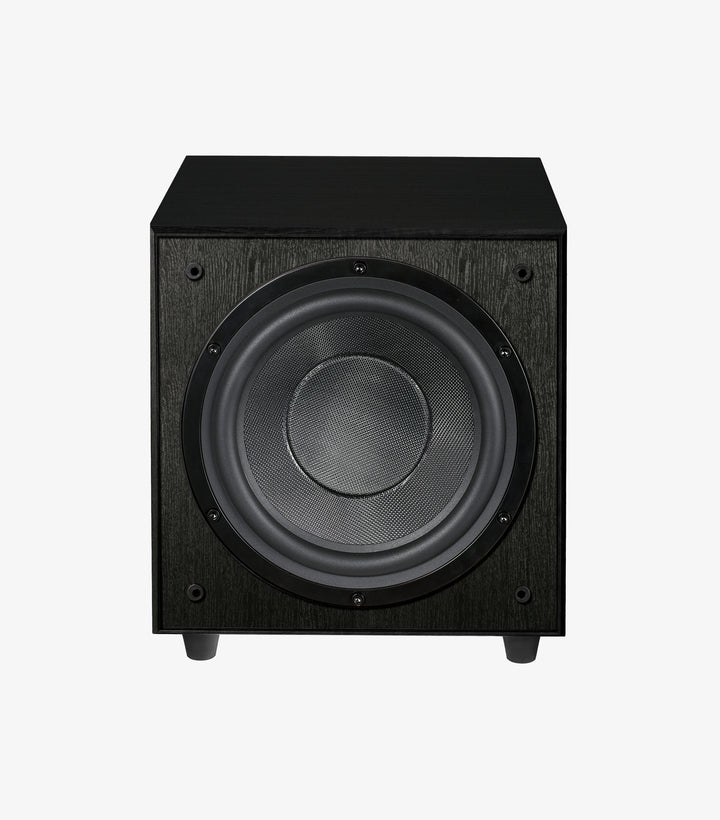 SW 150