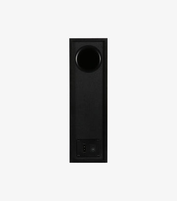 VISTA 200S