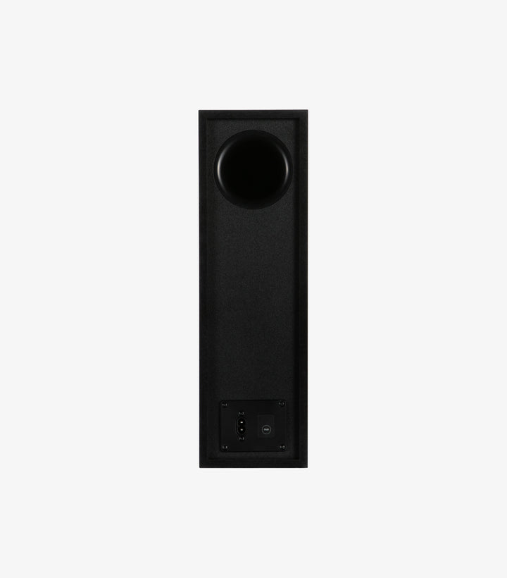 VISTA 200S