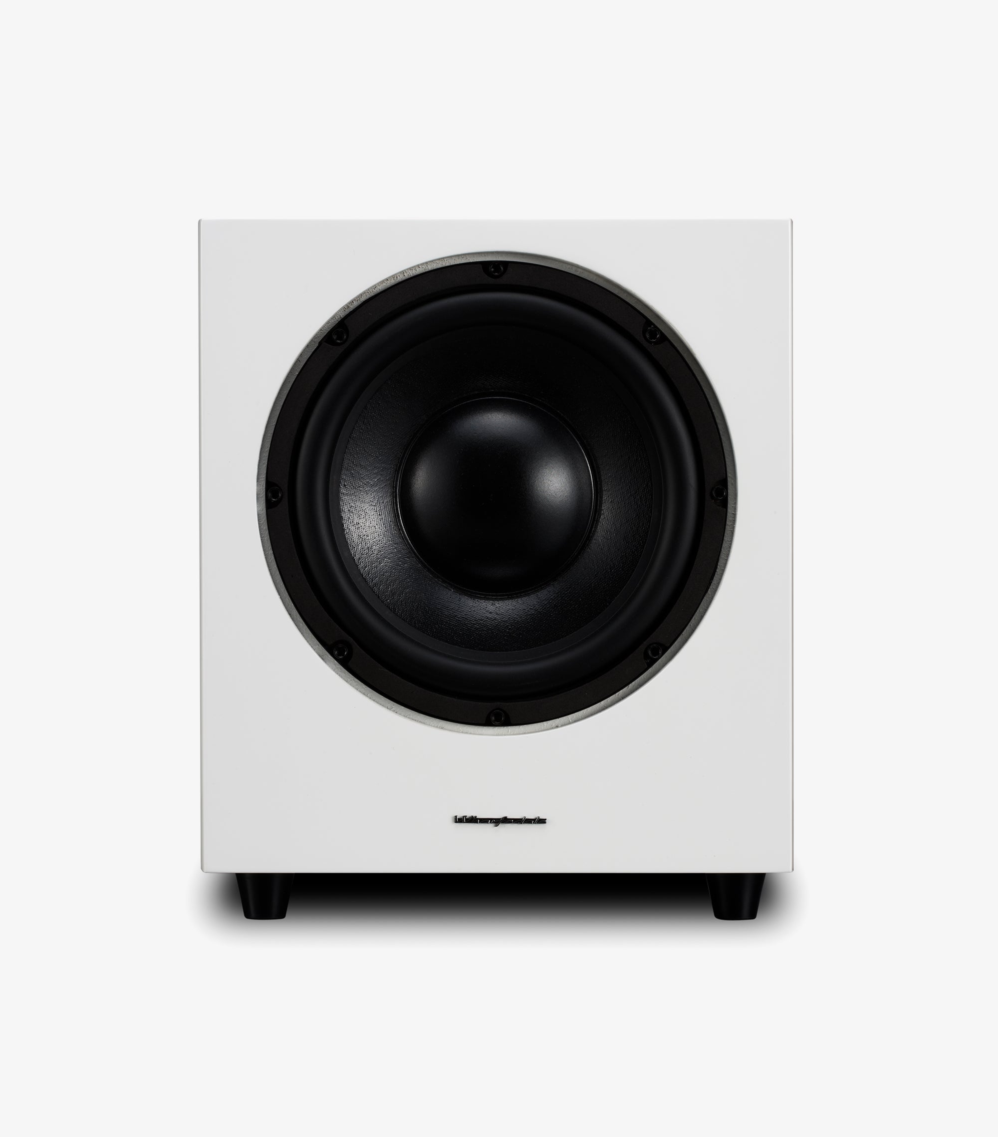 WH D10
