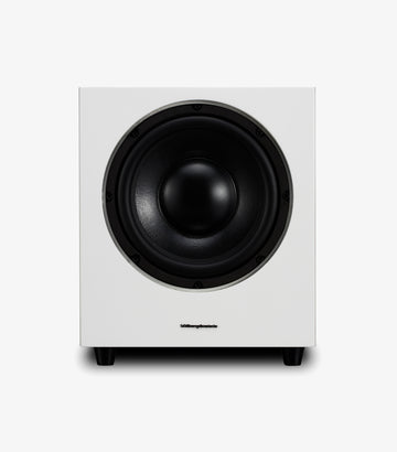 WH D10