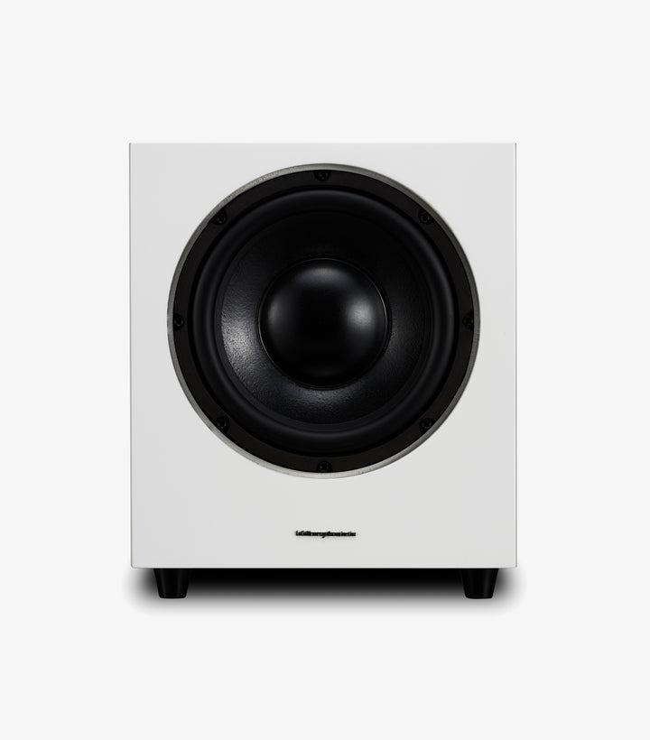 WH D10