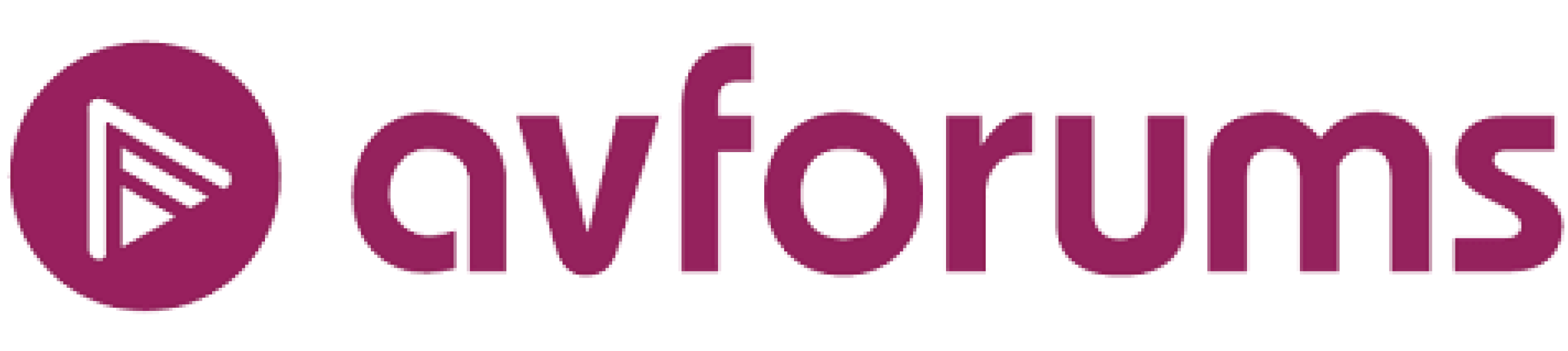 AVForums