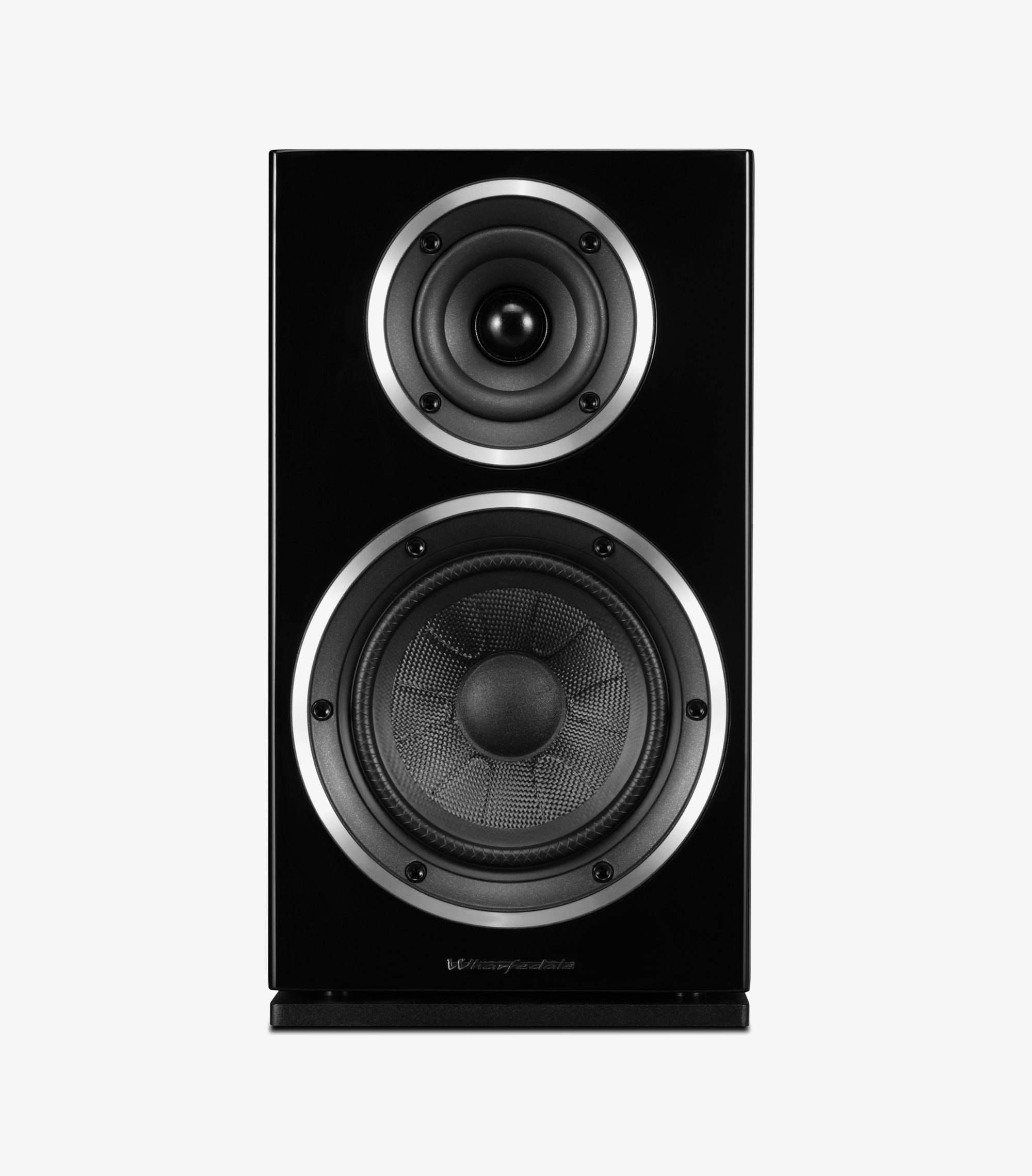 DIAMOND 225 – Wharfedale
