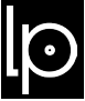 LP-magazin.de