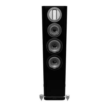AURA 3